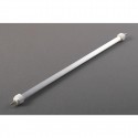 Buffalo quartz element - reserveonderdeel voor P105