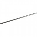 Buffalo Magnetic Strip - Magnetische Strip voor CK627