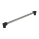 Buffalo 600 Series deurgreepstang - origineel reserveonderdeel voor CU470