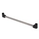 Buffalo 600 Series deurgreepstang - origineel reserveonderdeel voor CU470
