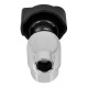 Buffalo 600 Series aftapkraan - origineel reserveonderdeel