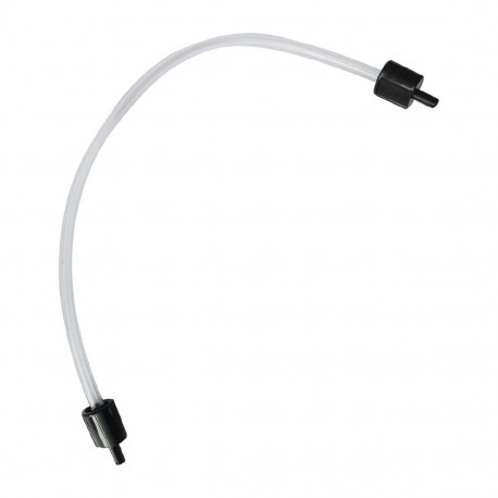 Buffalo Vacuüm Assembly voor Vacuümverpakkingsmachine CN514
