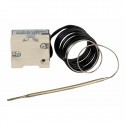 Buffalo 600 Series limietthermostaat – Origineel reserveonderdeel