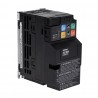 Buffalo Inverter ST Compact | Reserveonderdeel voor CK110 & CK079