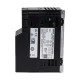 Buffalo Inverter ST Compact | Reserveonderdeel voor CK110 & CK079