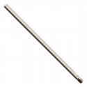 Buffalo Pusher Axle - Metalen Reserveonderdeel voor CD277/CD278