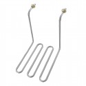 Buffalo verwarmingselement RVS 304 - Reserveonderdeel voor CU630