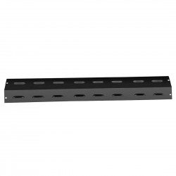 Buffalo Tent warmteverdeler – Reserveonderdeel voor CY265