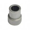 Buffalo hulsbuis reserveonderdeel CH423 - metaal zilver
