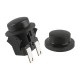 Buffalo Enable Button inclusief Cap - Reserveonderdeel voor FS440/FS441/FS442