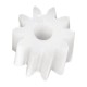 Buffalo Small Gear - Origineel Reserveonderdeel voor CM289