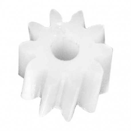 Buffalo Small Gear - Origineel Reserveonderdeel voor CM289