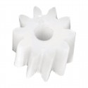 Buffalo Small Gear - Origineel Reserveonderdeel voor CM289