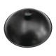 Buffalo Tank Deksel - Origineel Reserveonderdeel voor GF539 en CN219