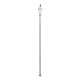 Buffalo onderste waterniveausensor voor CJ787 - RVS 304 reserveonderdeel