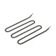Buffalo 600 Series Buisverwarmingselement - Origineel Reserveonderdeel