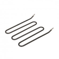 Buffalo 600 Series Buisverwarmingselement - Origineel Reserveonderdeel