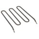 Buffalo 600 Series Buisverwarmingselement - Origineel Reserveonderdeel