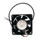 Buffalo Ventilator - Kunststof Reserveonderdeel voor GF239-03