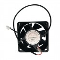 Buffalo Ventilator - Kunststof Reserveonderdeel voor GF239-03