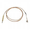 Buffalo Oven Thermokoppel voor CT253 - Origineel Reserveonderdeel