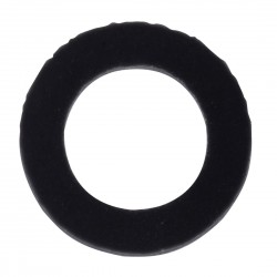 Buffalo hittebestendige sluitring - Siliconen reserveonderdeel voor CU769 & HZ488