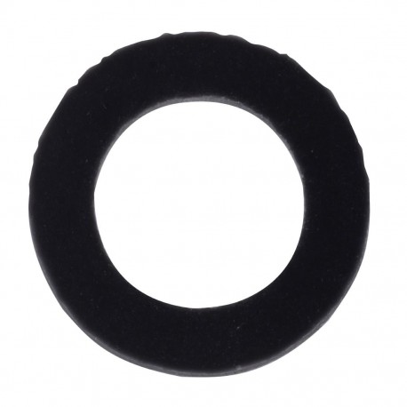 Buffalo hittebestendige sluitring - Siliconen reserveonderdeel voor CU769 & HZ488