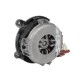 Buffalo Variabele Snelheidsmotor – Reserveonderdeel voor CK110 en CK079