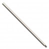 Buffalo Pusher Axle - Metalen Reserveonderdeel voor CD279