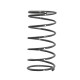Buffalo veer - reserveonderdeel voor Buffalo CU487, CU488, CU899