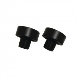 Buffalo Katrol (2 stuks) - Reserveonderdeel voor CT014