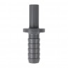 Buffalo koppelstuk – Polyamide reserveonderdeel voor CK110, HX568 en CK079