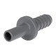Buffalo koppelstuk – Polyamide reserveonderdeel voor CK110, HX568 en CK079