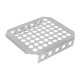 Buffalo 600 Series mandsteun - origineel reserveonderdeel