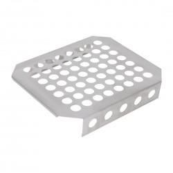 Buffalo 600 Series mandsteun - origineel reserveonderdeel