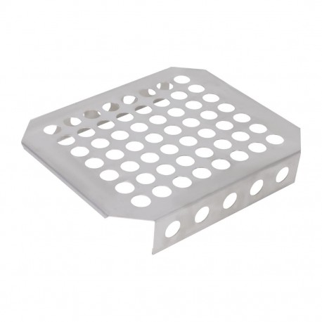 Buffalo 600 Series mandsteun - origineel reserveonderdeel