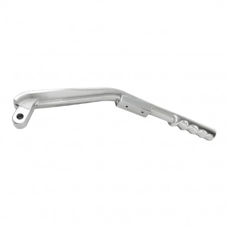 Buffalo handgreep aluminium – reserveonderdeel voor CH423