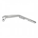 Buffalo handgreep aluminium – reserveonderdeel voor CH423