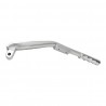 Buffalo handgreep aluminium – reserveonderdeel voor CH423