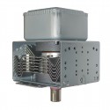 Buffalo Magnetron Reserveonderdeel – Staal – Geschikt voor FB861 & FB862
