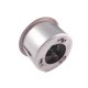 Buffalo warmtesensor - reserveonderdeel voor CB944 en CK698