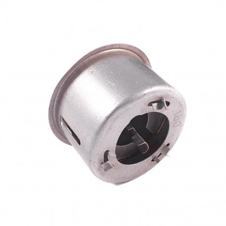 Buffalo warmtesensor - reserveonderdeel voor CB944 en CK698