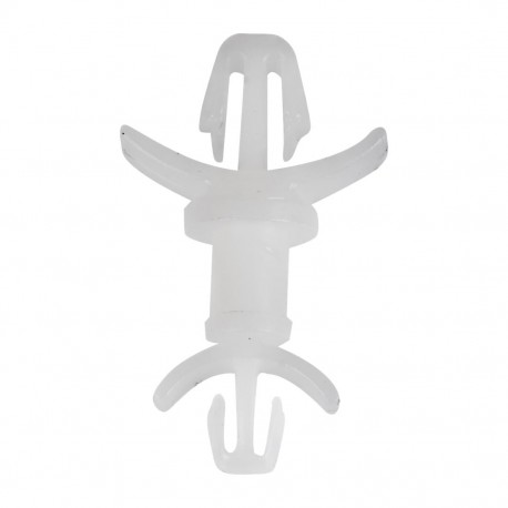 Buffalo elektronische ovenscheider - reserveonderdeel voor CK110, HX568 en CK079