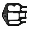 Paddle voor Buffalo Hot Chocolate Dispenser CN219 - Origineel Reserveonderdeel