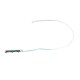 Buffalo LED indicator - Reserveonderdeel voor CJ787
