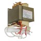 Buffalo HV Transformer - Origineel Reserveonderdeel voor FB865