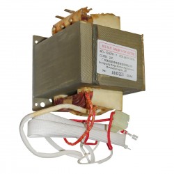 Buffalo HV Transformer - Origineel Reserveonderdeel voor FB865