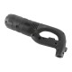 Buffalo Boven- en Onderbehuizing – Reserveonderdeel voor FS440, FS441 en FS442