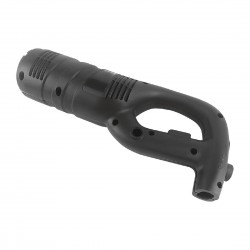Buffalo Boven- en Onderbehuizing – Reserveonderdeel voor FS440, FS441 en FS442