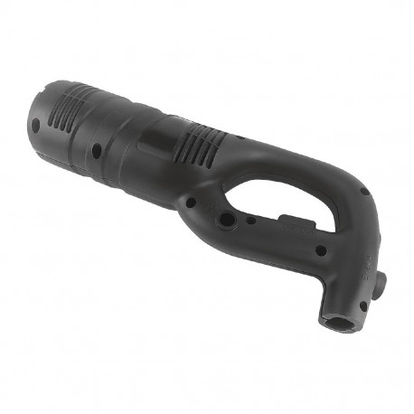 Buffalo Boven- en Onderbehuizing – Reserveonderdeel voor FS440, FS441 en FS442
